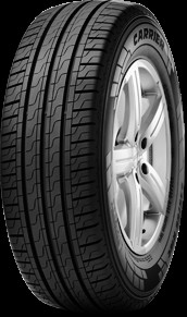Pneumatici 215 r15 109s - pneumatici,