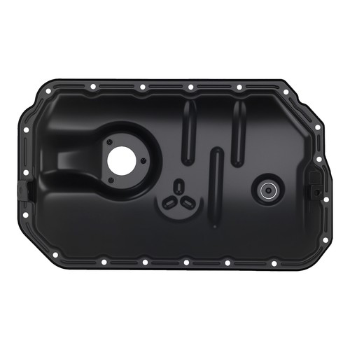 06e103600c for carter - 06e103600c,