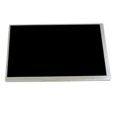 Per Yamaha Clavinova CVP-709B