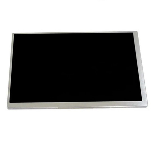 Per yamaha clavinova cvp - yamaha, cvp-709b