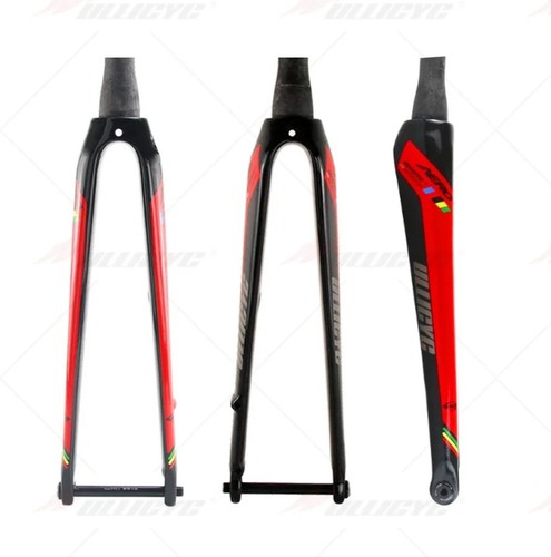 Forcella bici strada in - bici, da