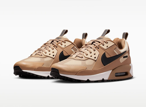 Nike air max drift - 90,