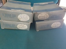 STOCK LOTTO BLOCCO 4