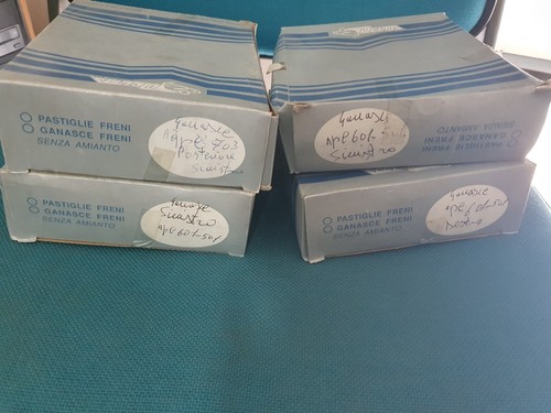 Stock lotto blocco - stock,