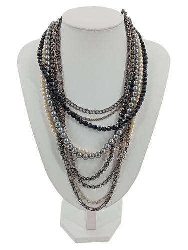 Esprit collana donna - esprit,