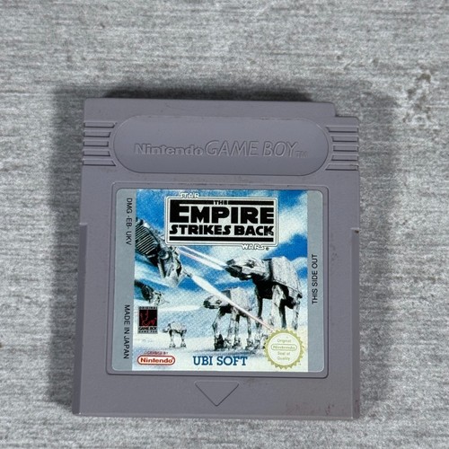 Star wars impero colpisce - star,