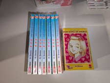 Non sono angelo 8 - sono, ai
