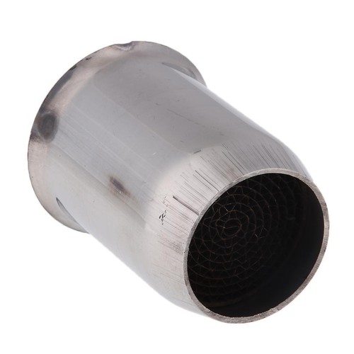 Tubo scarico universale - tubo,
