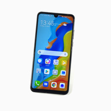 Huawei P30 lite MAR-LX1A Dual