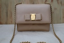 Salvatore Ferragamo Ginny