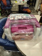 Rialzo da Sedia Chicco col