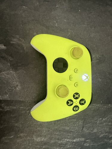 Microsoft controller wireless - microsoft,