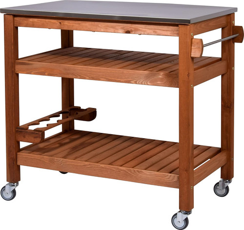 35540fsce tavolo - ®,