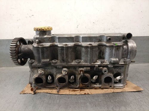 90354882 testata opel corsa - testata, b