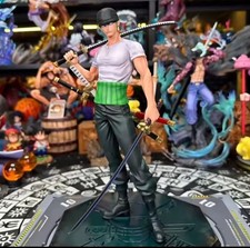 Action figure one piece - action, 24