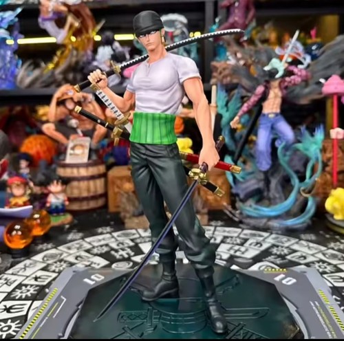 Action figure one - action,