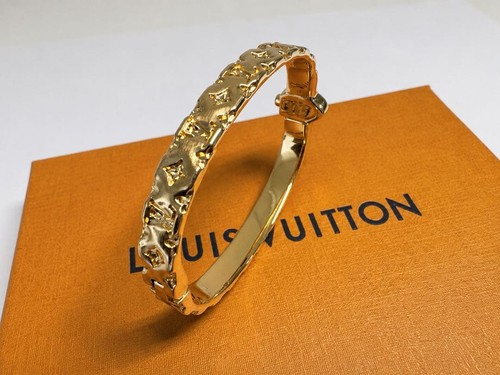 Bracciale louis vuitton usato - louis,