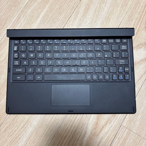 Sony bkb50 tastiera bluetooth - bkb50,