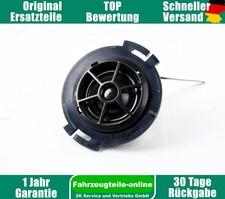 Altoparlante tweeter Bose Audi A6 C7 4G 4G0035399
