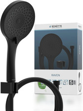 RAVEN Tubo Flessibile per