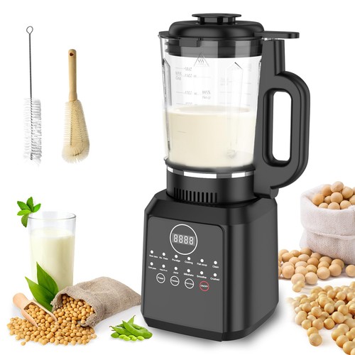 Macchina per latte noci - macchina,
