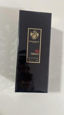 Mancera Red Tobacco 120 ml