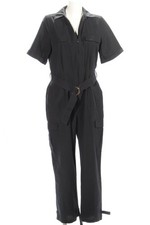 ZARA Tuta lunga Donna