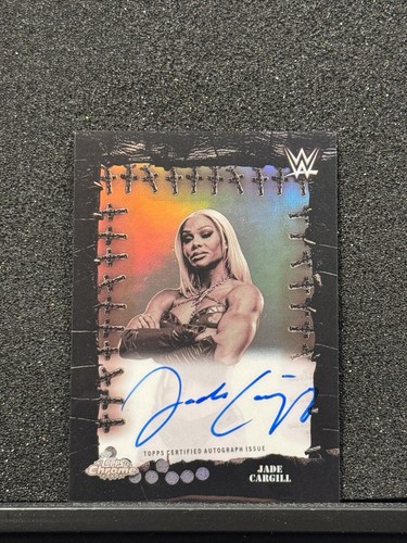 2025 topps chrome - topps,