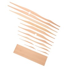 Kit di Costruzione per