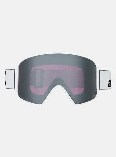 Maschera anon bonus lens - maschera,
