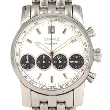 Eberhard Chrono 4 31041