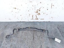 2006 OPEL ASTRA (H) BARRA STABILIZZATRICE ANTERIORE 13124024 1.6 B 16V MAN 5M 10