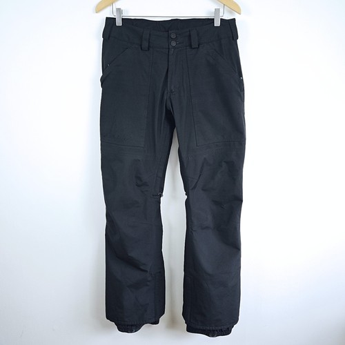 Pantaloni snowboard burton - pantaloni,