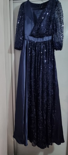 Abito donna elegante - , e