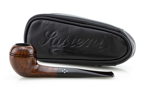 Pipa sasieni dot rhodesian - sasieni,