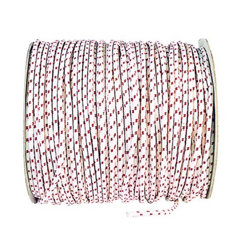 Fune corda nylon 6mm con - nylon,
