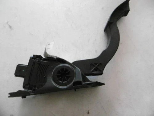 Ricambi usati bv61 9f836 - usati, bv61-9f836-ab