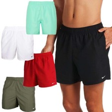 COSTUME NIKE NESSA560 UOMO