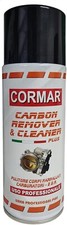 SOLVENTE CARBON REMOVER