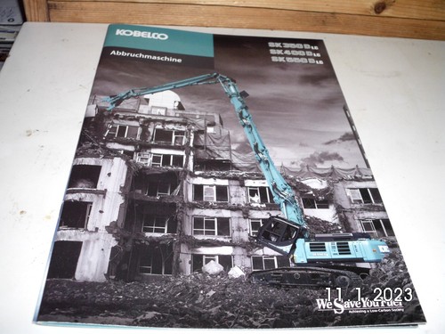 KOBELCO