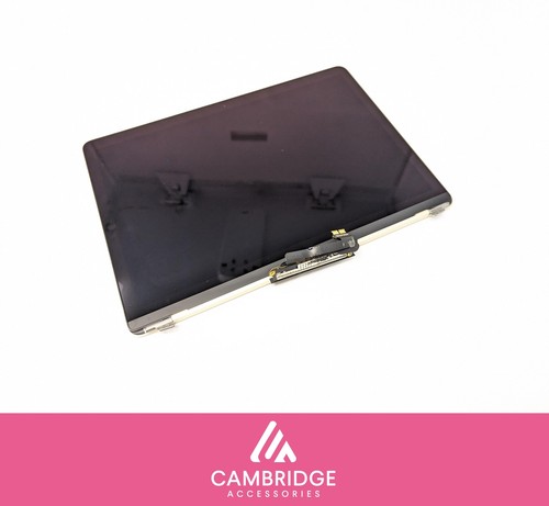 A1534 schermo lcd display - a1534,