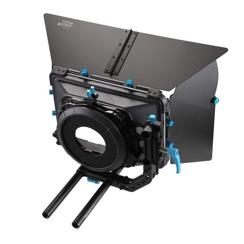 Parasole fotga dp3000 - parasole,