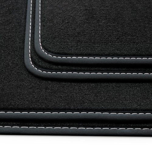 Tappetini adatti per polo 4 - per, vw