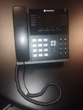 Telefoni Sangoma Modello S700 Ricondizionato Ottime condizioni