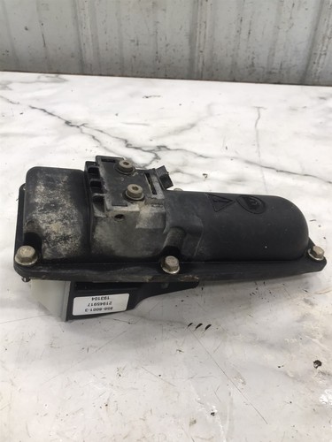 Volvo penta 275 out - penta,