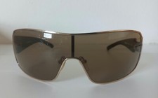 Occhiali da sole Bikkembergs