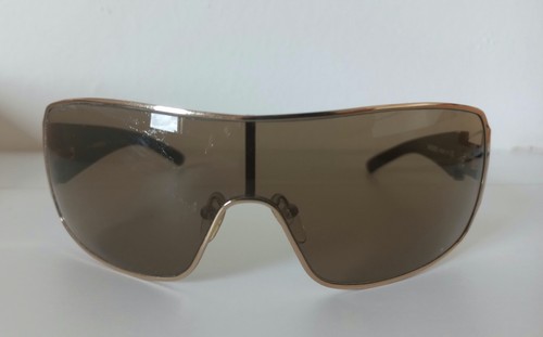 Occhiali sole bikkembergs - da,