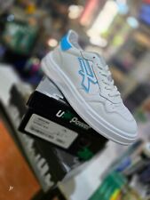 SCARPE UPOWER X TEMPO LIBERO