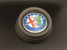 ALFA ROMEO ALFASUD TI 54MM