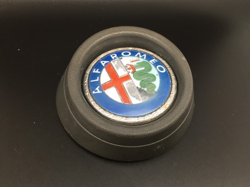 Alfa romeo alfasud 54mm - alfa, ti